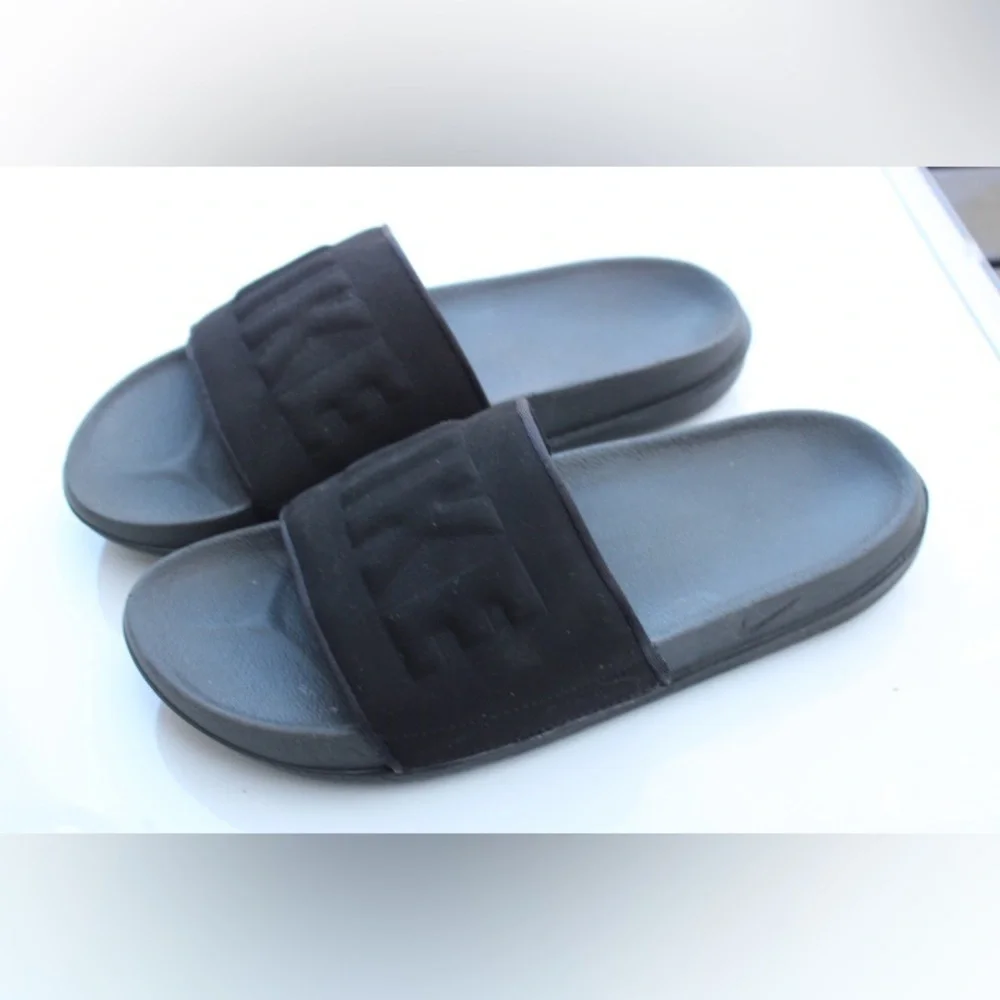 Nike Women's Offcourt Slides